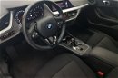 BMW 118 118i 140KM, Podgrzewane Fotele, PDC, Tempomat, LED, Active Guard Plus zdjęcie 14