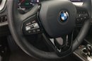 BMW 118 118i 140KM, Podgrzewane Fotele, PDC, Tempomat, LED, Active Guard Plus zdjęcie 17