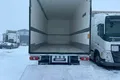 samochód ciężarowy Mercedes zdjęcie 10