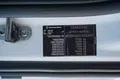samochód ciężarowy Mercedes zdjęcie 11