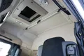 samochód ciężarowy Mercedes zdjęcie 17