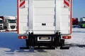 samochód ciężarowy Mercedes zdjęcie 29