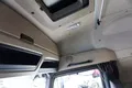 samochód ciężarowy Mercedes zdjęcie 31