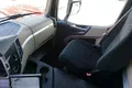 samochód ciężarowy Mercedes zdjęcie 34