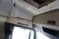 samochód ciężarowy Mercedes zdjęcie 35