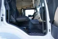 samochód ciężarowy Mercedes zdjęcie 37