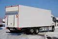 samochód ciężarowy Mercedes zdjęcie 45
