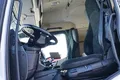 samochód ciężarowy Mercedes zdjęcie 47