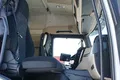samochód ciężarowy Mercedes zdjęcie 48