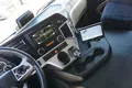 samochód ciężarowy Mercedes zdjęcie 49