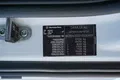 samochód ciężarowy Mercedes zdjęcie 51