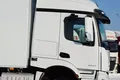 samochód ciężarowy Mercedes zdjęcie 64