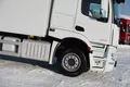 samochód ciężarowy Mercedes zdjęcie 65