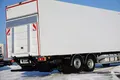 samochód ciężarowy Mercedes zdjęcie 66