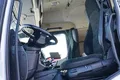 samochód ciężarowy Mercedes zdjęcie 7