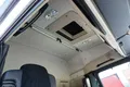 samochód ciężarowy Mercedes zdjęcie 76