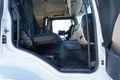 samochód ciężarowy Mercedes zdjęcie 77