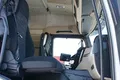 samochód ciężarowy Mercedes zdjęcie 8