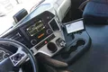 samochód ciężarowy Mercedes zdjęcie 9
