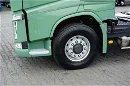 Volvo FH / 500 / EURO 6 / ACC / 4 X 4 / HYDRAULIKA / NISKI / MAŁY PRZEBIEG zdjęcie 18