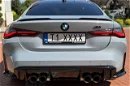 BMW m4 zdjęcie 25