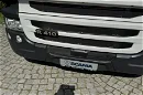 Scania R410 zdjęcie 15