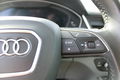 samochód osobowy Audi zdjęcie 15