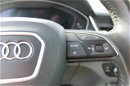 Audi Q5 F-Vat, Salon Polska, alcantara, Automat, Navi.4x4, Panorama, Sport 252KM zdjęcie 15