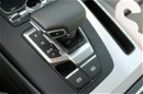 Audi Q5 F-Vat, Salon Polska, alcantara, Automat, Navi.4x4, Panorama, Sport 252KM zdjęcie 19