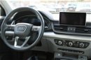 Audi Q5 F-Vat, Salon Polska, alcantara, Automat, Navi.4x4, Panorama, Sport 252KM zdjęcie 25