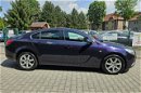 Opel Insignia Klimatronic / Kolorwa Nawigacja / Podgrzewane fotele zdjęcie 16
