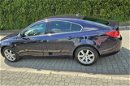 Opel Insignia Klimatronic / Kolorwa Nawigacja / Podgrzewane fotele zdjęcie 18