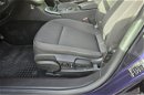 Opel Insignia Klimatronic / Kolorwa Nawigacja / Podgrzewane fotele zdjęcie 6