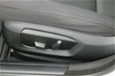 BMW 520 F-Marża, gwarancja, kombi, biały.184KM zdjęcie 10