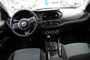 Fiat Tipo 1.4i Classic F-vat Salon Polska Sedan Gwarancja zdjęcie 11