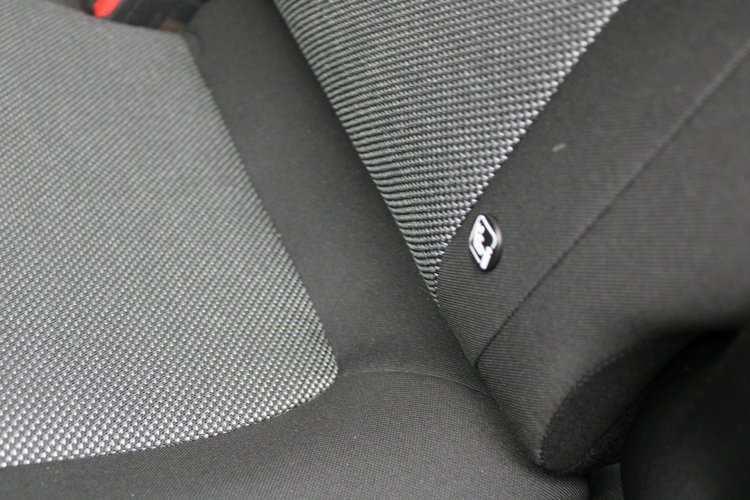 Fiat Tipo 1.4i Classic F-vat Salon Polska Sedan Gwarancja zdjęcie 12