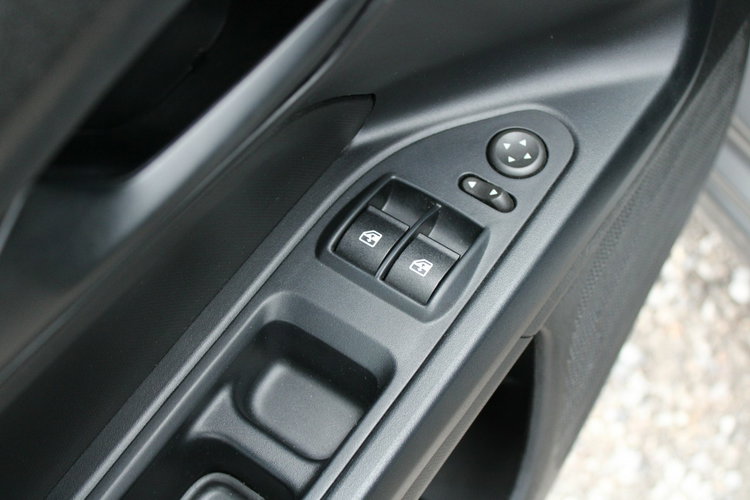 Fiat Tipo 1.4i Classic F-vat Salon Polska Sedan Gwarancja zdjęcie 14