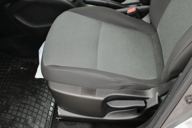 Fiat Tipo 1.4i Classic F-vat Salon Polska Sedan Gwarancja zdjęcie 15