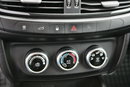 Fiat Tipo 1.4i Classic F-vat Salon Polska Sedan Gwarancja zdjęcie 20