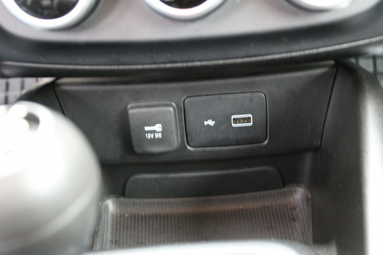 Fiat Tipo 1.4i Classic F-vat Salon Polska Sedan Gwarancja zdjęcie 21