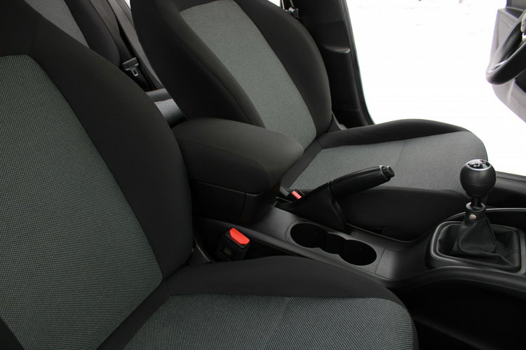 Fiat Tipo 1.4i Classic F-vat Salon Polska Sedan Gwarancja zdjęcie 22