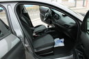 Fiat Tipo 1.4i Classic F-vat Salon Polska Sedan Gwarancja zdjęcie 25