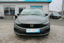 Fiat Tipo 1.4i Classic F-vat Salon Polska Sedan Gwarancja zdjęcie 2