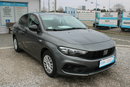 Fiat Tipo 1.4i Classic F-vat Salon Polska Sedan Gwarancja zdjęcie 3