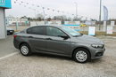 Fiat Tipo 1.4i Classic F-vat Salon Polska Sedan Gwarancja zdjęcie 4