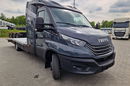 Iveco Daily 50C21HA8/P zdjęcie 2820