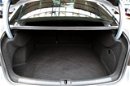 Audi A3 S-Line/SPORT Panorama AUTOMAT 3LATA Gwarancja I-wł Kraj Bezwypad FV23% 4x2 zdjęcie 12