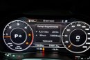 Audi A3 S-Line/SPORT Panorama AUTOMAT 3LATA Gwarancja I-wł Kraj Bezwypad FV23% 4x2 zdjęcie 27