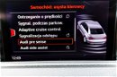 Audi A3 S-Line/SPORT Panorama AUTOMAT 3LATA Gwarancja I-wł Kraj Bezwypad FV23% 4x2 zdjęcie 28