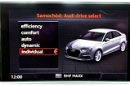 Audi A3 S-Line/SPORT Panorama AUTOMAT 3LATA Gwarancja I-wł Kraj Bezwypad FV23% 4x2 zdjęcie 30